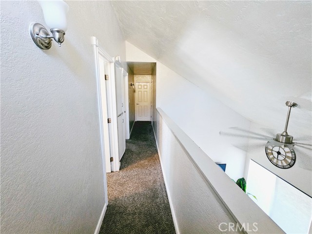 Detail Gallery Image 21 of 37 For 5000 Nordic Dr #1,  Bakersfield,  CA 93309 - 3 Beds | 2 Baths