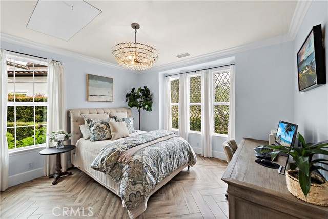 Detail Gallery Image 42 of 68 For 17 Christopher St, Ladera Ranch,  CA 92694 - 5 Beds | 5/1 Baths