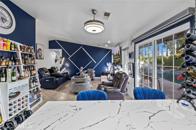 Detail Gallery Image 12 of 75 For 28719 Jenny, Menifee,  CA 92584 - 3 Beds | 2/1 Baths