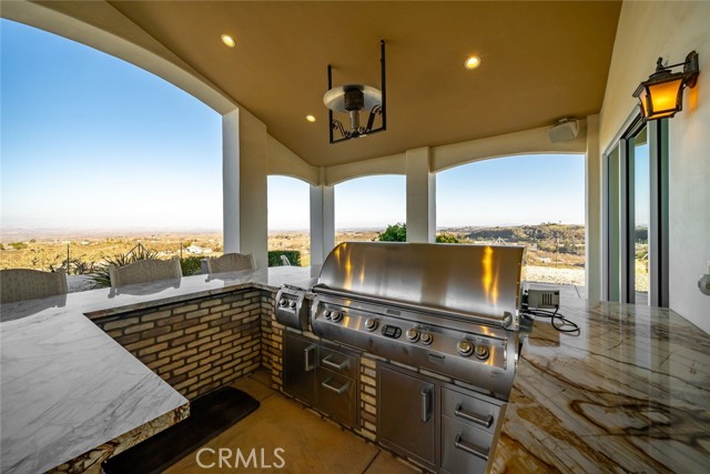 5495 Vista Serrano, Paso Robles CA: https://media.crmls.org/medias/18c01799-46f6-422a-8664-4ff17988ff6a.jpg