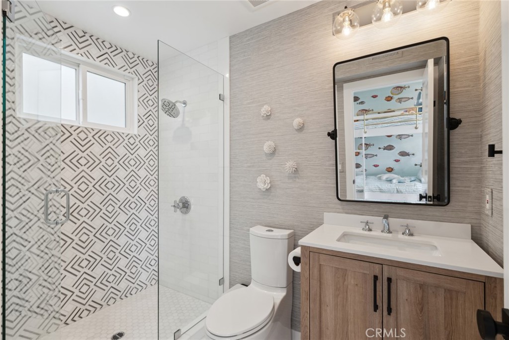 18c018fd Ef49 4e99 8337 2db6541cf25c