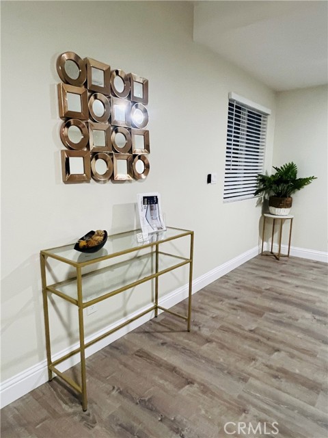 Detail Gallery Image 6 of 14 For 1385 N San Pablo Ave, Fresno,  CA 93728 - 3 Beds | 1 Baths