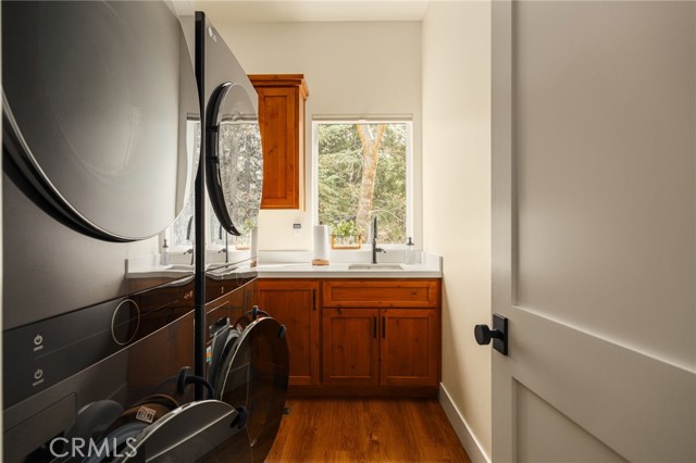 Detail Gallery Image 15 of 15 For 26910 Everest Rd, Lake Arrowhead,  CA 92352 - 6 Beds | 6 Baths