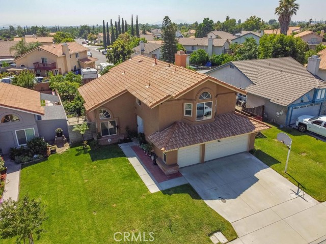2857 Rosarita Street, San Bernardino, CA, 92407 2857 Rosarita Street, San Bernardino, CA, 92407