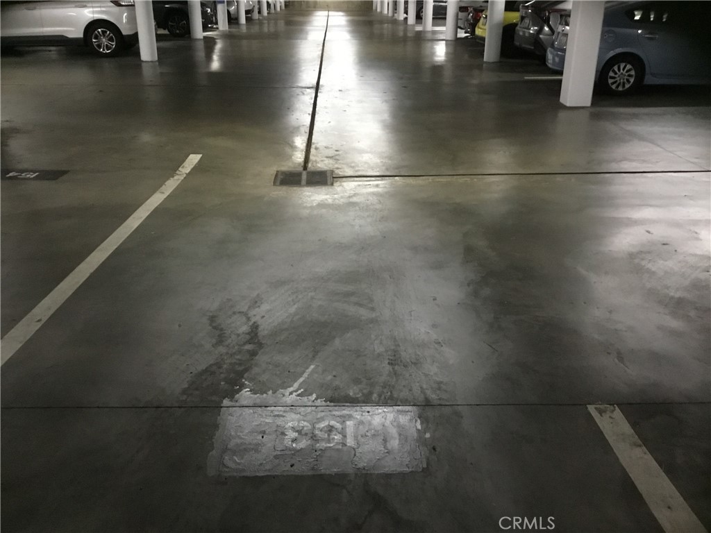 MLS #SB26172482 image #31