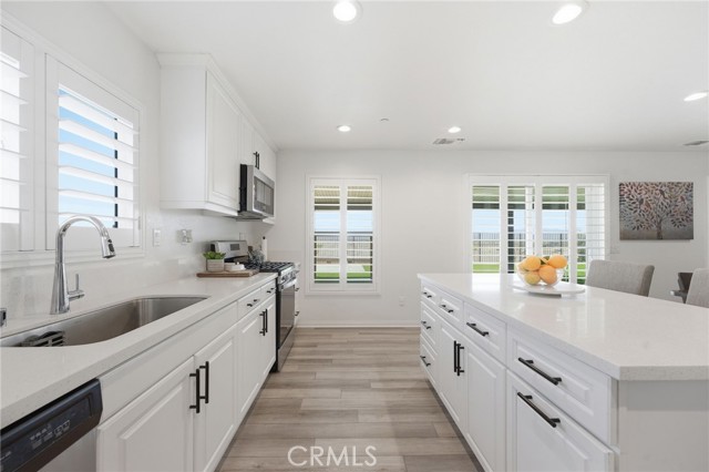 Image 17 of 51 For 695 Qeweewish Avenue