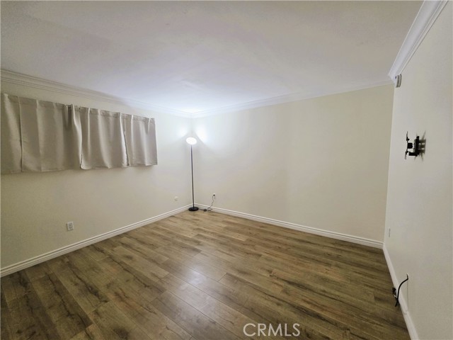 Detail Gallery Image 16 of 29 For 18350 Hatteras #157,  Tarzana,  CA 91356 - 3 Beds | 2 Baths