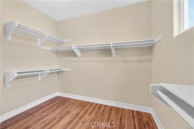 Detail Gallery Image 20 of 37 For 1320 Corte Alemano, Costa Mesa,  CA 92626 - 4 Beds | 2/1 Baths