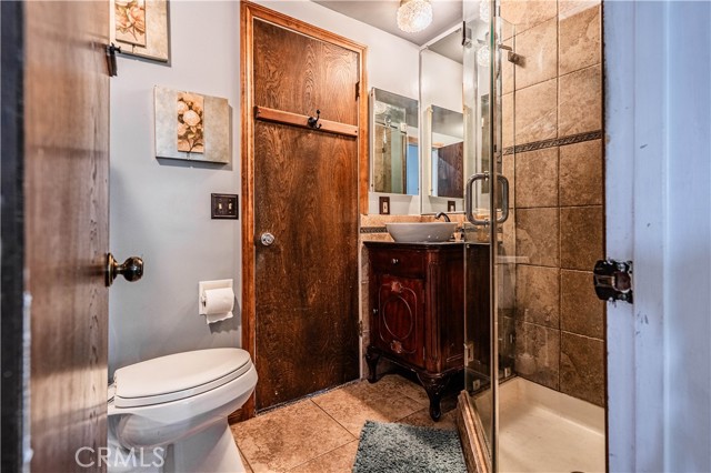 Detail Gallery Image 20 of 75 For 23256 Gray Fox Dr, Canyon Lake,  CA 92587 - 3 Beds | 3 Baths