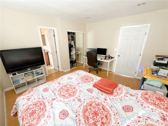 Detail Gallery Image 42 of 62 For 3376 Athol St, Baldwin Park,  CA 91706 - 2 Beds | 1 Baths