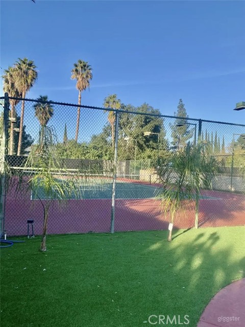 Detail Gallery Image 70 of 71 For 22329 Plummer St, Chatsworth,  CA 91311 - 4 Beds | 4/1 Baths