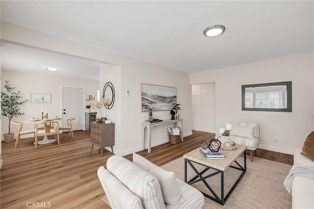 MLS #PV25065930 image #4