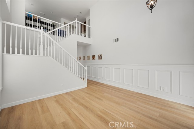 34287 Deergrass Way, Lake Elsinore CA: https://media.crmls.org/medias/18c0d4c7-7cde-45e6-a583-06aad7b677bd.jpg