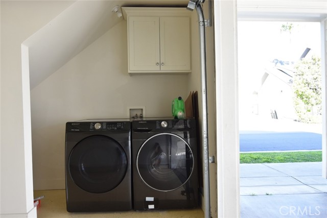 Detail Gallery Image 16 of 40 For 2521 2nd, Corona Del Mar,  CA 92625 - 3 Beds | 3 Baths