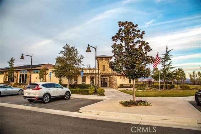 Detail Gallery Image 48 of 48 For 1455 Plymouth Rock, Beaumont,  CA 92223 - 4 Beds | 3 Baths