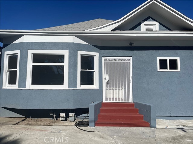 MLS# DW23020968