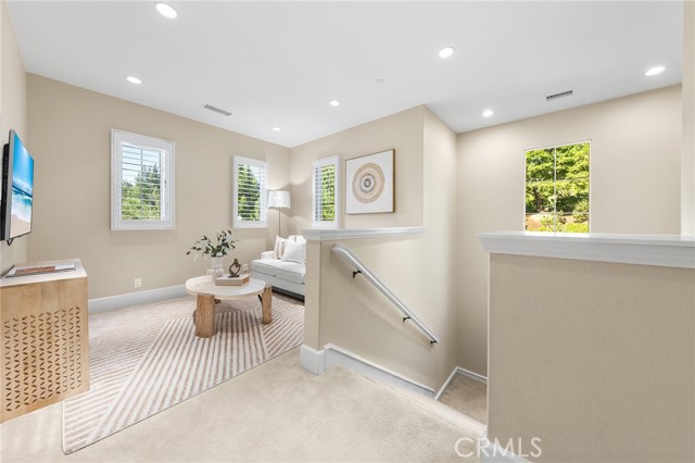 Detail Gallery Image 33 of 65 For 51 Thoroughbred, Irvine,  CA 92602 - 4 Beds | 3 Baths