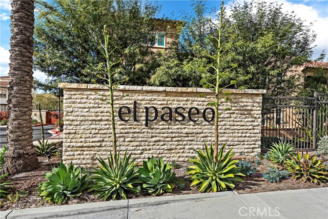 Detail Gallery Image 22 of 24 For 1014 El Paseo, Lake Forest,  CA 92610 - 1 Beds | 1 Baths