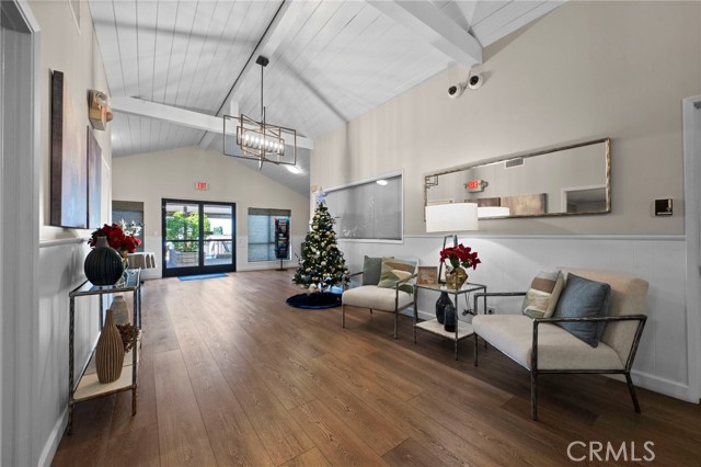 1245 W Cienega Avenue, San Dimas CA: https://media.crmls.org/medias/18c0fc93-4de2-47b6-9652-72a7df70a603.jpg