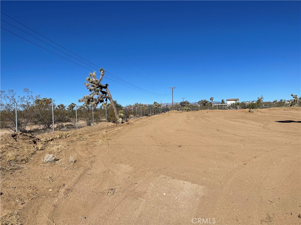 MLS #JT25174119 image #2