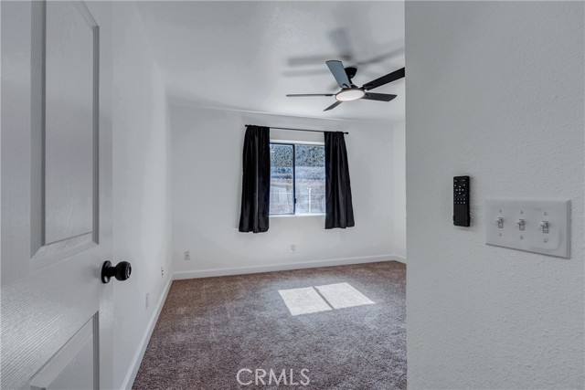 Detail Gallery Image 17 of 48 For 26959 Meridian, Hemet,  CA 92544 - 3 Beds | 2 Baths