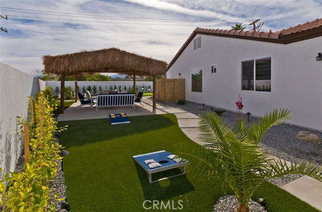 Detail Gallery Image 56 of 66 For 1125 E via San Michael Rd, Palm Springs,  CA 92262 - 5 Beds | 4 Baths