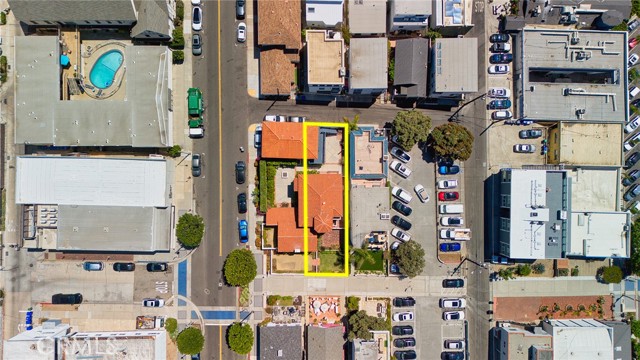 228 10th Street, Manhattan Beach, California 90266, 4 Bedroom Bedrooms, 0 ,4 BathroomBathrooms,Residential,For Sale,10th,0,SB26189239 228 10th Street, Manhattan Beach, California 90266, 4 Bedroom Bedrooms, 0 ,4 BathroomBathrooms,Residential,For Sale,10th,0,SB26189239