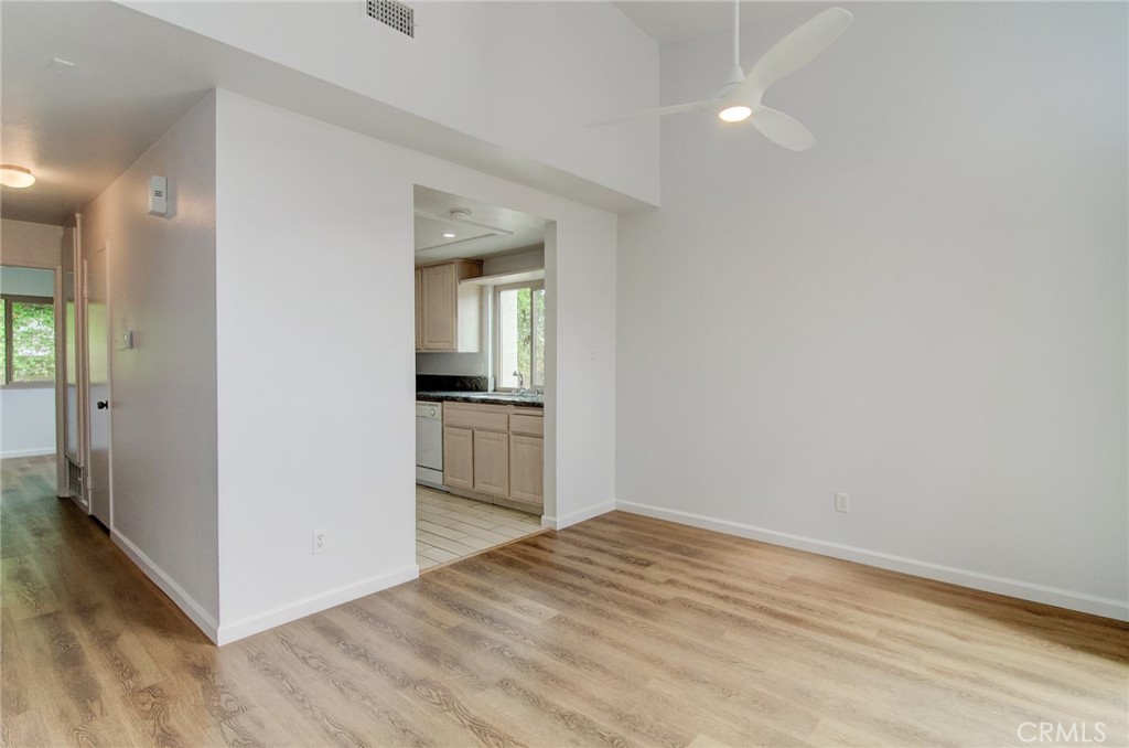 18c11cc4 3ad0 4e86 8164 A21e927a17b6