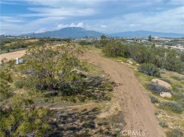 705 Arroyo, Aguanga, CA, 92536 705 Arroyo, Aguanga, CA, 92536