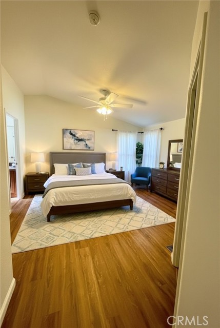 Detail Gallery Image 9 of 38 For 1704 Garnette Dr, San Luis Obispo,  CA 93405 - 3 Beds | 2 Baths