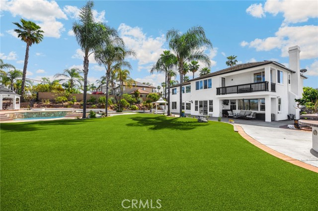 Image 6 of 69 For 17073 Grove Drive