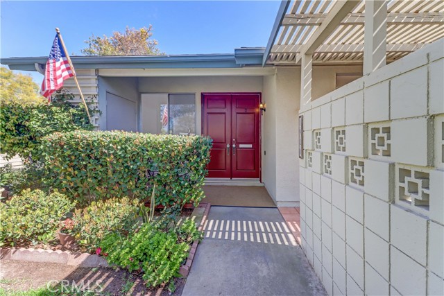 Image 3 for 198 Avenida Majorca #D, Laguna Woods, CA 92637