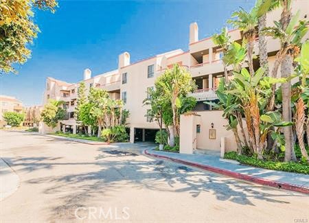 MLS# SB23092298
