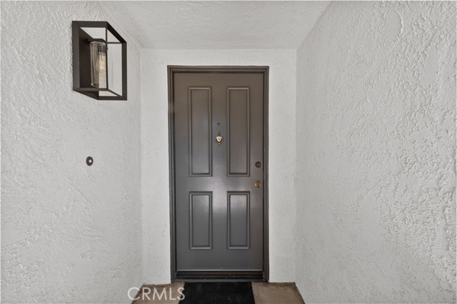 Detail Gallery Image 5 of 46 For 2313 El Rancho Dr, Hemet,  CA 92545 - 2 Beds | 2 Baths