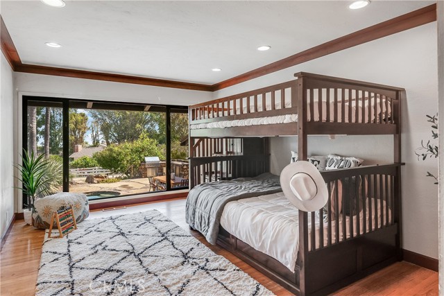 21 Eastfield, Rolling Hills, California 90274, 4 Bedroom Bedrooms, 0 ,2 BathroomBathrooms,Residential,For Sale,Eastfield,0,PV26190866 21 Eastfield, Rolling Hills, California 90274, 4 Bedroom Bedrooms, 0 ,2 BathroomBathrooms,Residential,For Sale,Eastfield,0,PV26190866