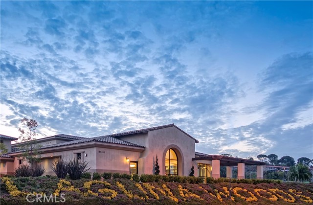 Detail Gallery Image 42 of 52 For 3123 via Serena a,  Laguna Woods,  CA 92637 - 2 Beds | 2 Baths