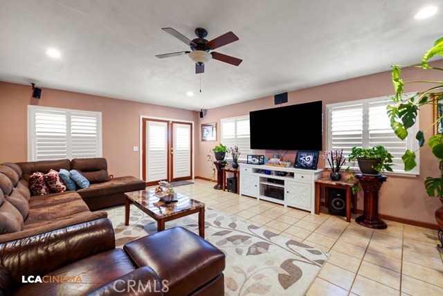 Detail Gallery Image 16 of 21 For 2209 Ruffino Ct., Delano,  CA 93215 - 4 Beds | 3 Baths