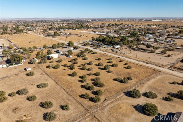 Detail Gallery Image 53 of 56 For 2512 W Avenue, Palmdale,  CA 93551 - 3 Beds | 3 Baths