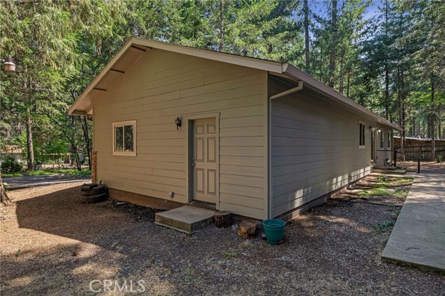 Detail Gallery Image 40 of 52 For 6580 Perry Rd, Magalia,  CA 95954 - 3 Beds | 2 Baths