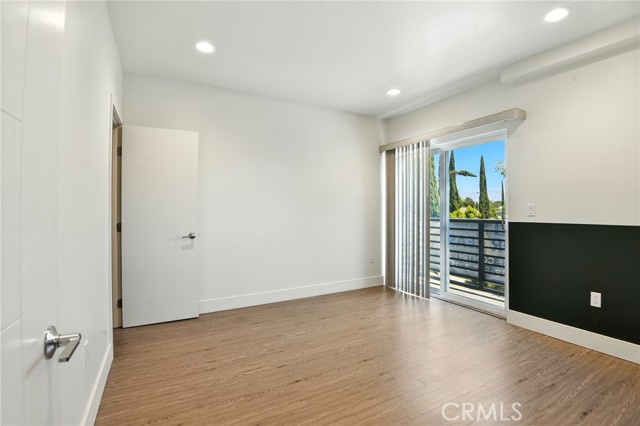 Detail Gallery Image 19 of 31 For 4461 Tujunga Ave #101,  Studio City,  CA 91602 - 3 Beds | 3 Baths