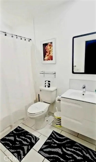 Detail Gallery Image 12 of 14 For 467 S Calle El Segundo #D3,  Palm Springs,  CA 92262 - 1 Beds | 1 Baths