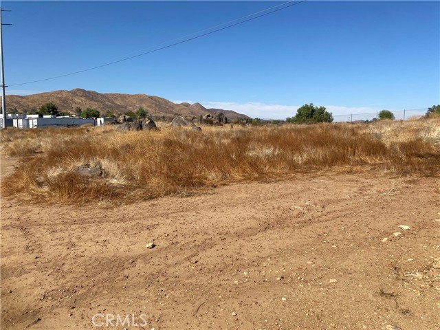 Detail Gallery Image 38 of 38 For 21850 Eugene St, Perris,  CA 92570 - 2 Beds | 2 Baths