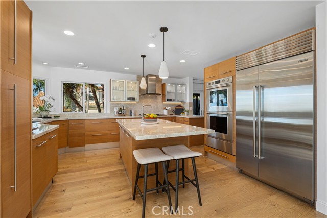 Detail Gallery Image 5 of 25 For 1 Saint Francis, Dana Point,  CA 92629 - 3 Beds | 2/1 Baths