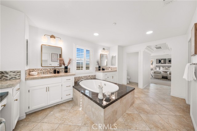 Detail Gallery Image 43 of 75 For 5000 Highview St, Chino Hills,  CA 91709 - 4 Beds | 3 Baths