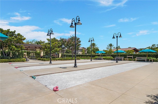 Detail Gallery Image 42 of 75 For 790 Sunrise Rd, Rancho Mission Viejo,  CA 92694 - 2 Beds | 2 Baths