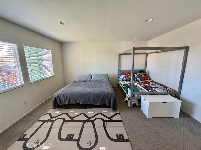 Detail Gallery Image 25 of 29 For 14155 Sun Valley, Adelanto,  CA 92301 - 3 Beds | 2/1 Baths