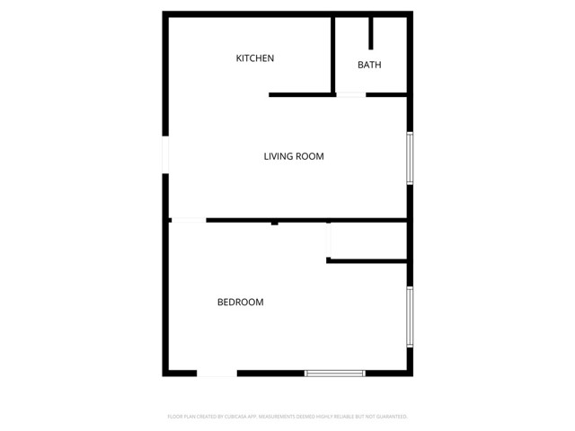 Detail Gallery Image 4 of 34 For 1825 Magnolia, Chico,  CA 95926 - – Beds | – Baths