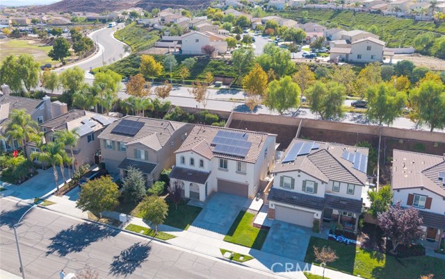 Detail Gallery Image 32 of 56 For 34267 Chaparossa Dr, Lake Elsinore,  CA 92532 - 4 Beds | 2/1 Baths