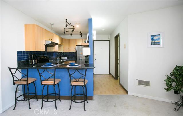 640 The Village, Redondo Beach, California 90277, ,1 BathroomBathrooms,Residential,Sold,The Village,PV16145685