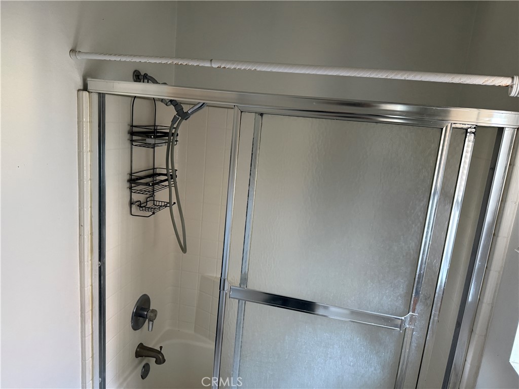 MLS #CV25258090 image #30